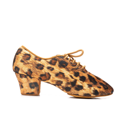 Stil T1-B – Leopard