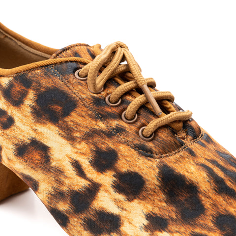 Stil T1-B – Leopard